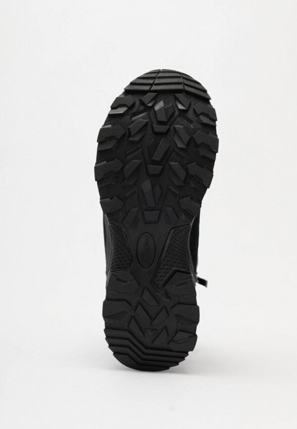 Дутики Baasploa