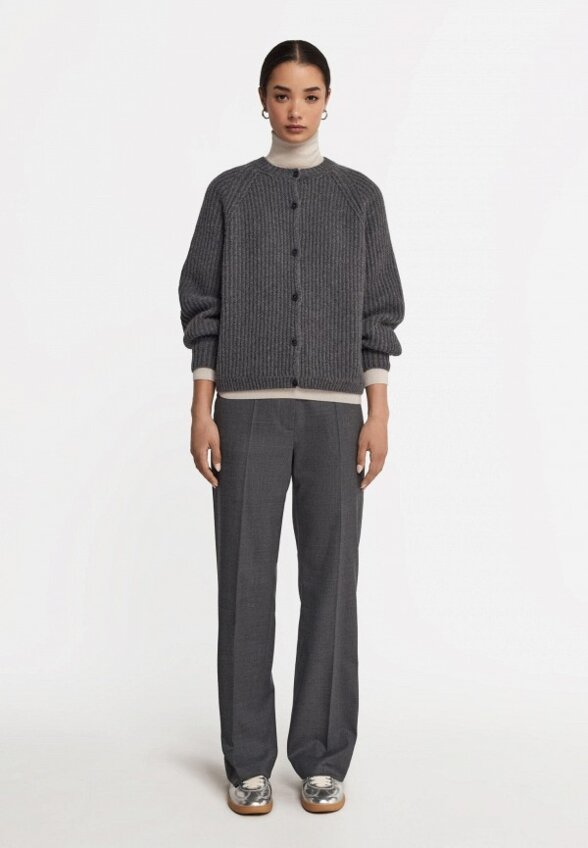 Кардиган Falconeri