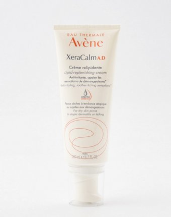 Крем для лица Avene женщинам