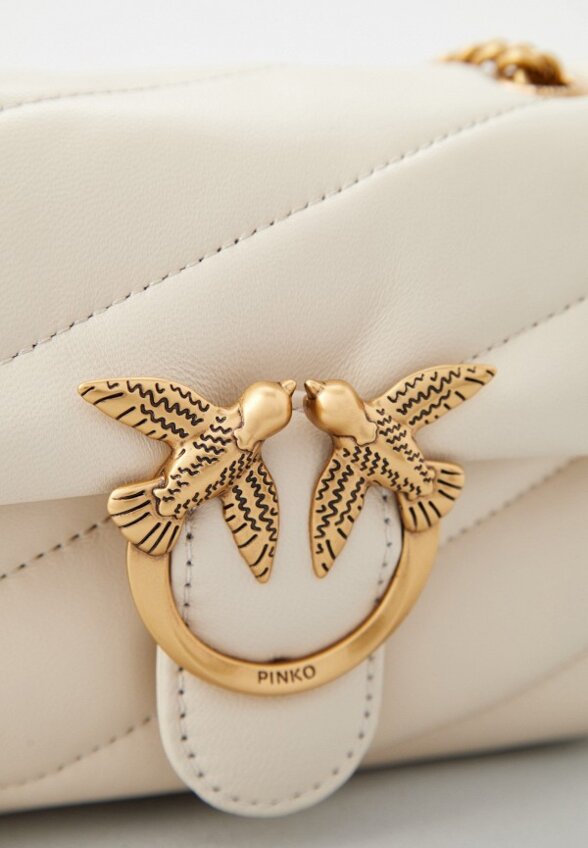 Сумка Pinko