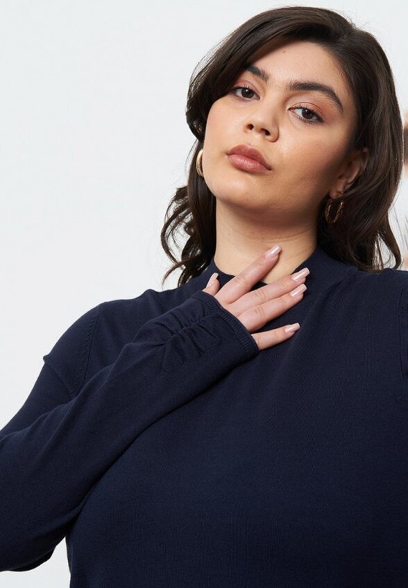 Джемпер Samoon by Gerry Weber