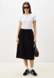 Юбка D.S2  - превью