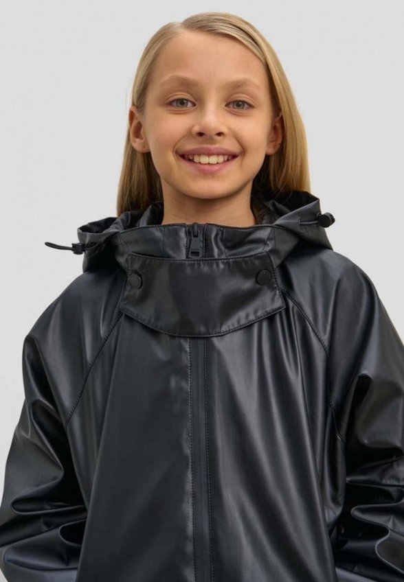 Ветровка Baon