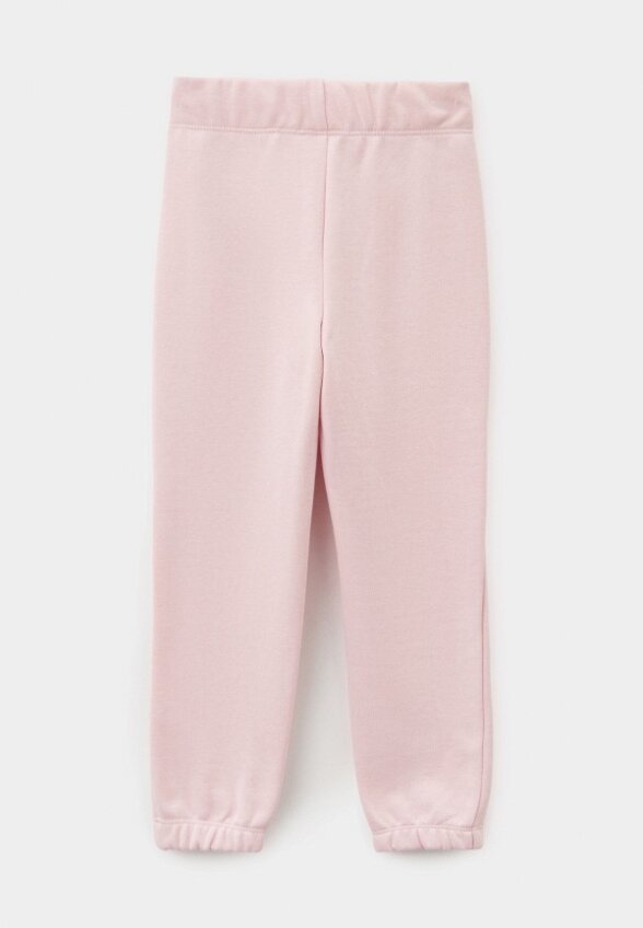 Брюки спортивные Mark Formelle