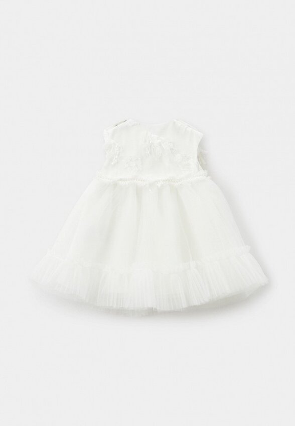 Платье Choupette