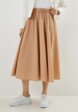 Юбка Sabrina Scala1  - превью