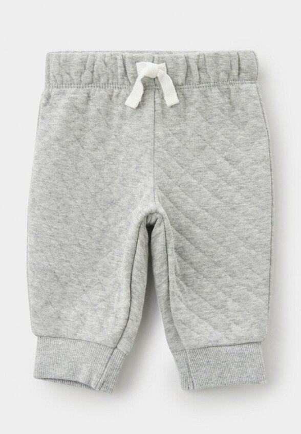 Боди и брюки Carter’s