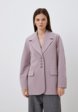 Жакет Модный дом Виктории Тишиной1  - превью