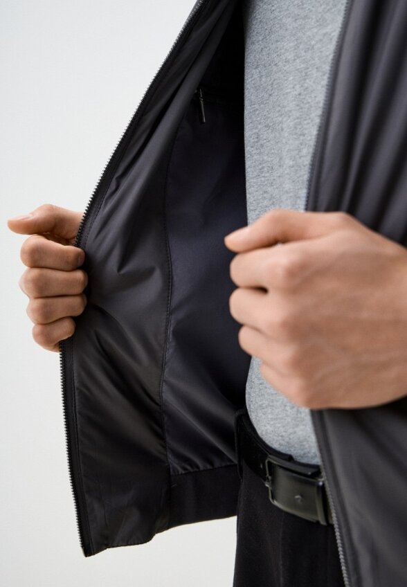 Ветровка Cudgi