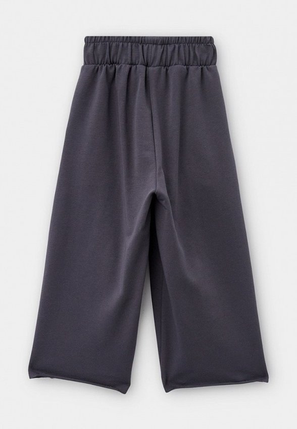 Брюки спортивные Mamanna