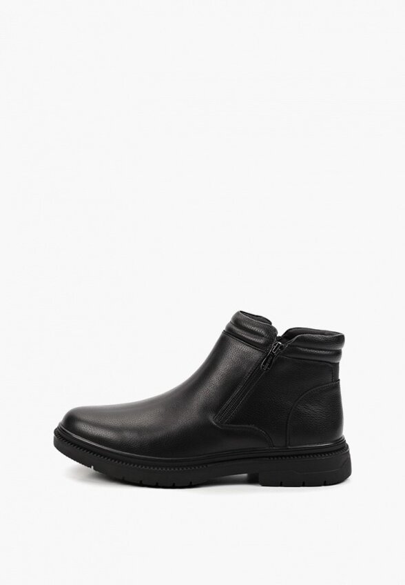 Ботинки Dino Ricci