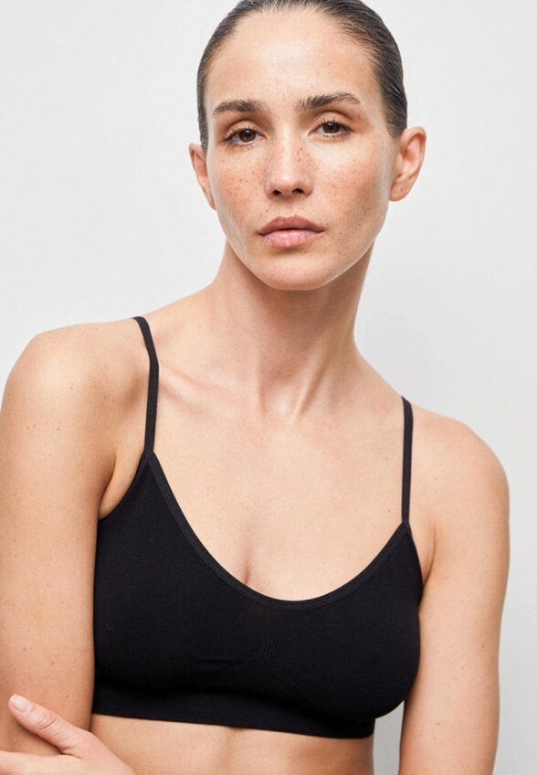 Топ бельевой belle you