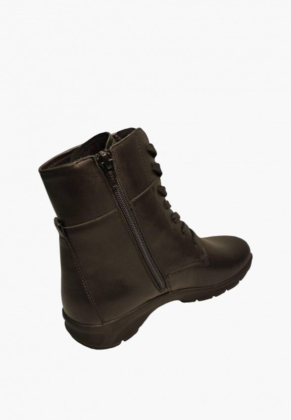 Ботинки Semler