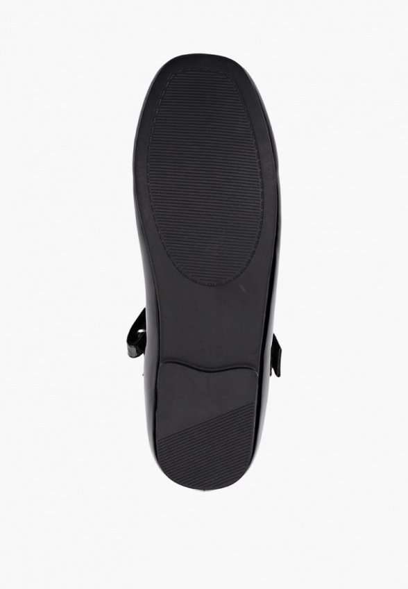 Туфли PlayToday