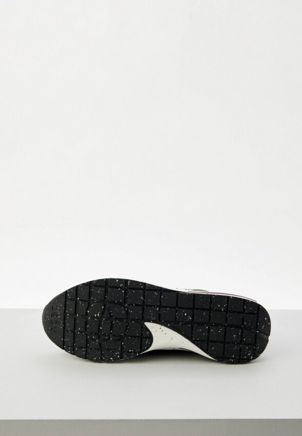 Кроссовки Piquadro