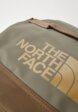 Сумка дорожная The North Face3  - превью