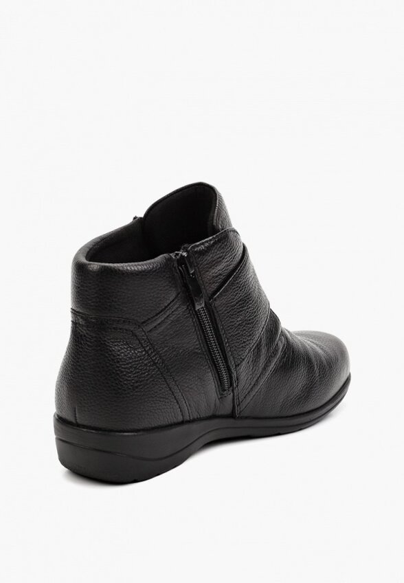 Ботинки Caprice