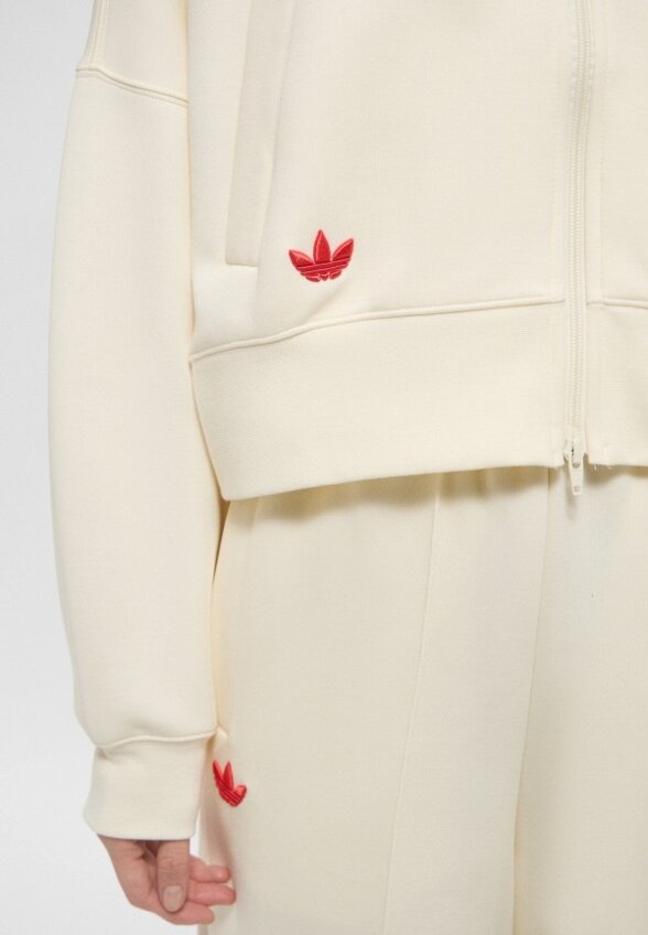 Олимпийка adidas Originals