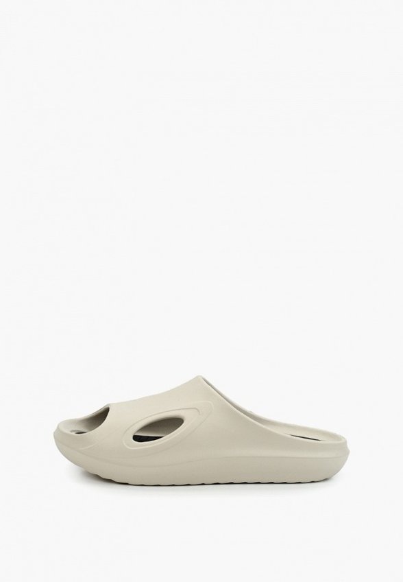 Сланцы Antony Morato