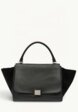 Celine Trapeze1  - превью