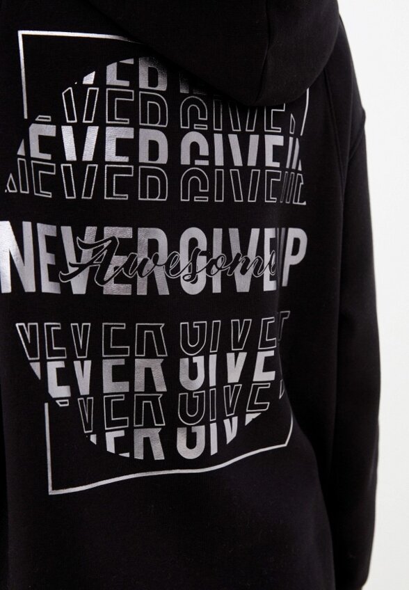 Костюм спортивный Vitacci