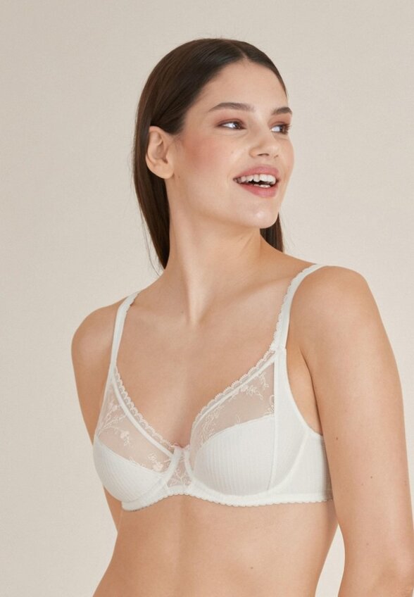 Бюстгальтер Conturelle