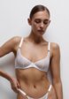 Бюстгальтер Merci Lingerie3  - превью