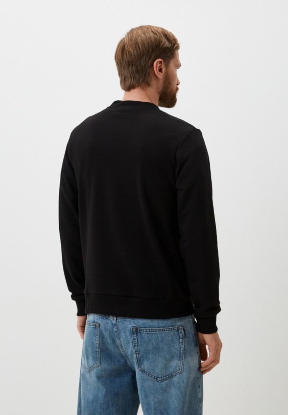 Свитшот Koton