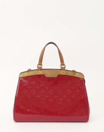 Louis Vuitton Brea женщинам