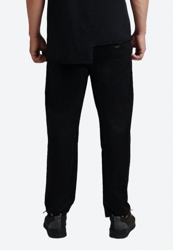 Брюки Levitacia