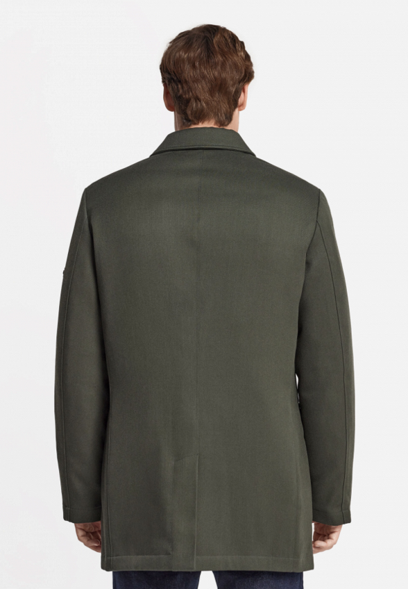 Куртка-рубашка Falconeri