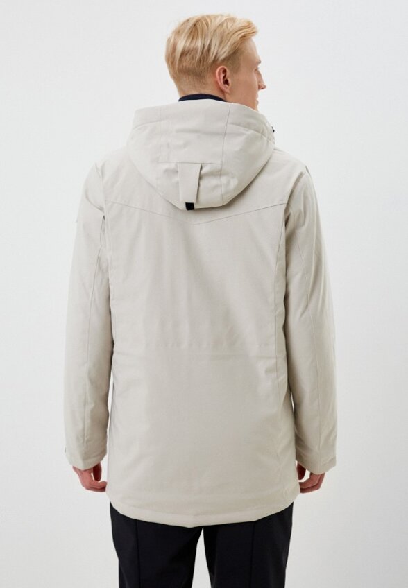 Парка High Experience