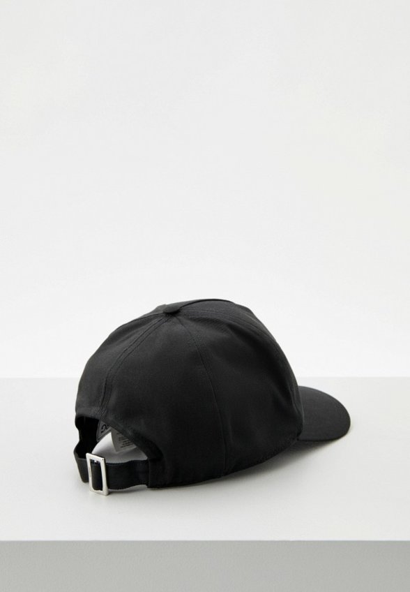 Бейсболка Iceberg