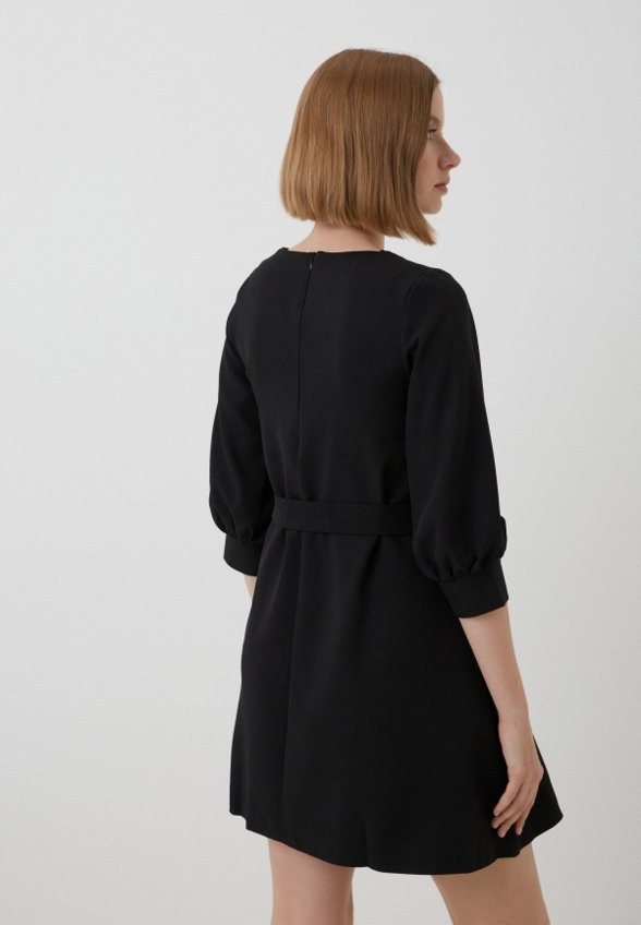 Платье Dansanti