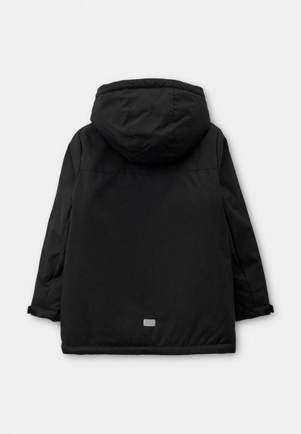 Парка PlayToday