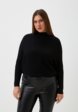 Свитер Punt Roma1  - превью