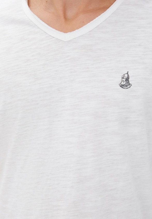 Лонгслив Великоросс