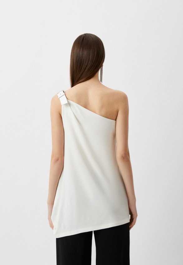 Топ Alberta Ferretti