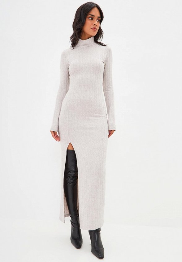 Платье Moontrees