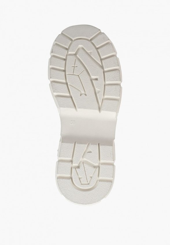 Сапоги Араз