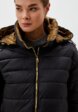 Куртка утепленная Dixi-Coat4  - превью
