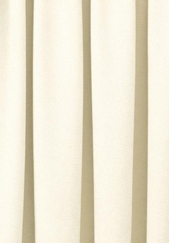 Шторы Pasionaria