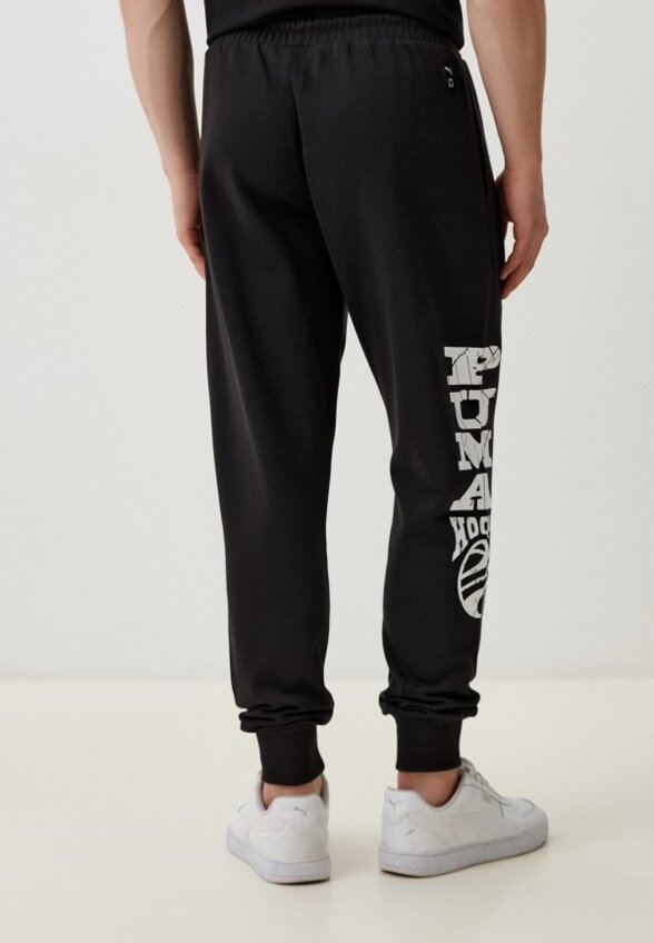 Брюки спортивные PUMA