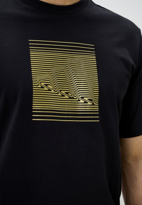 Футболка adidas