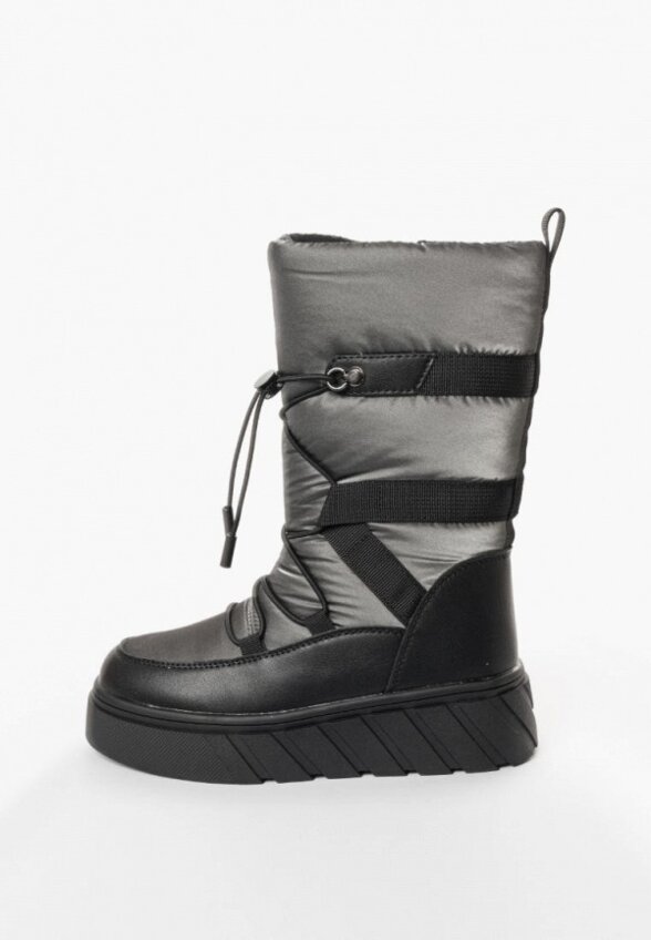 Дутики Tikkago