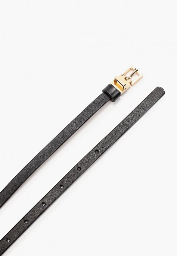 Ремень Mon mua