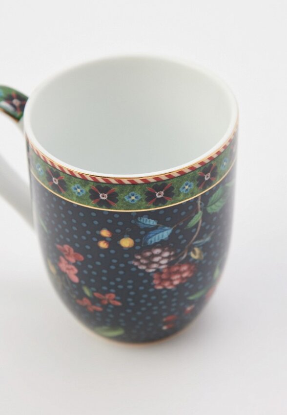 Кружка Pip Studio