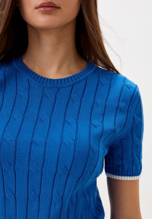 Джемпер marhatter