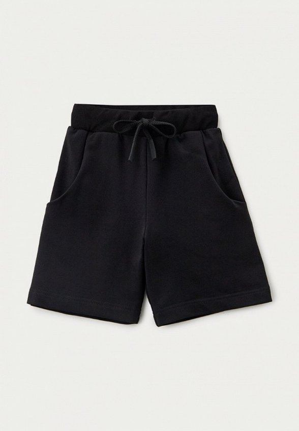 Костюм спортивный Liqlo