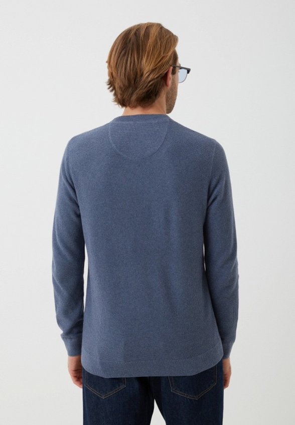 Джемпер Tom Tailor